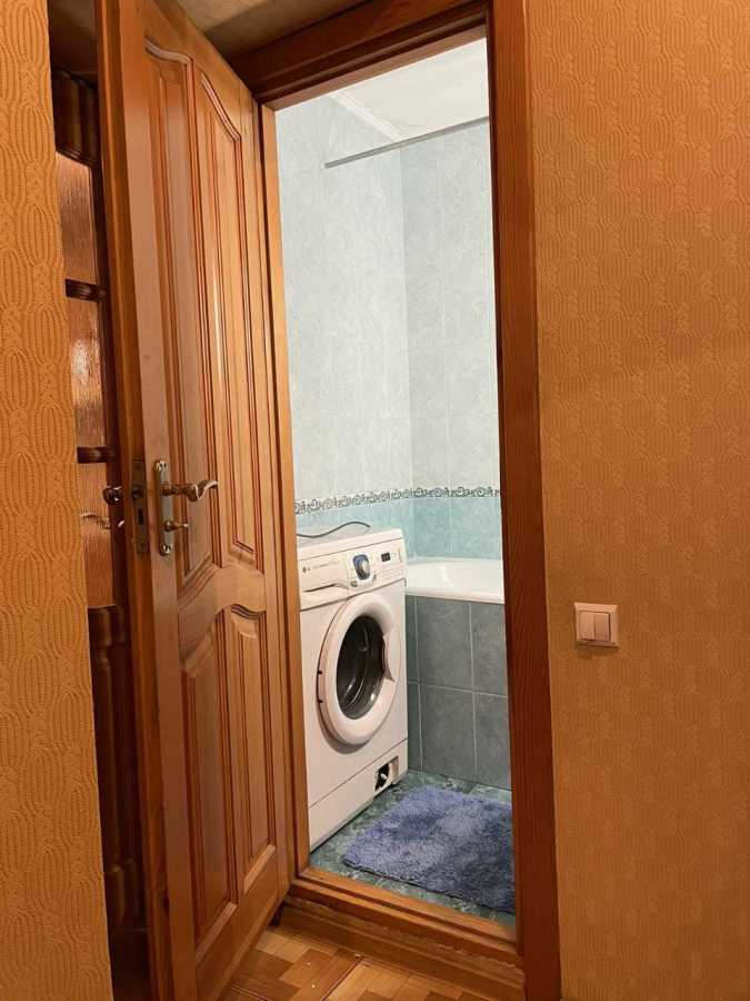 Продаж 2-кімнатної квартири 51 м², Архітектора Вербицького вул., 36