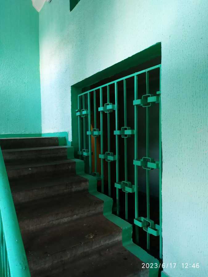 Продаж 2-кімнатної квартири 51 м², Архітектора Вербицького вул., 36