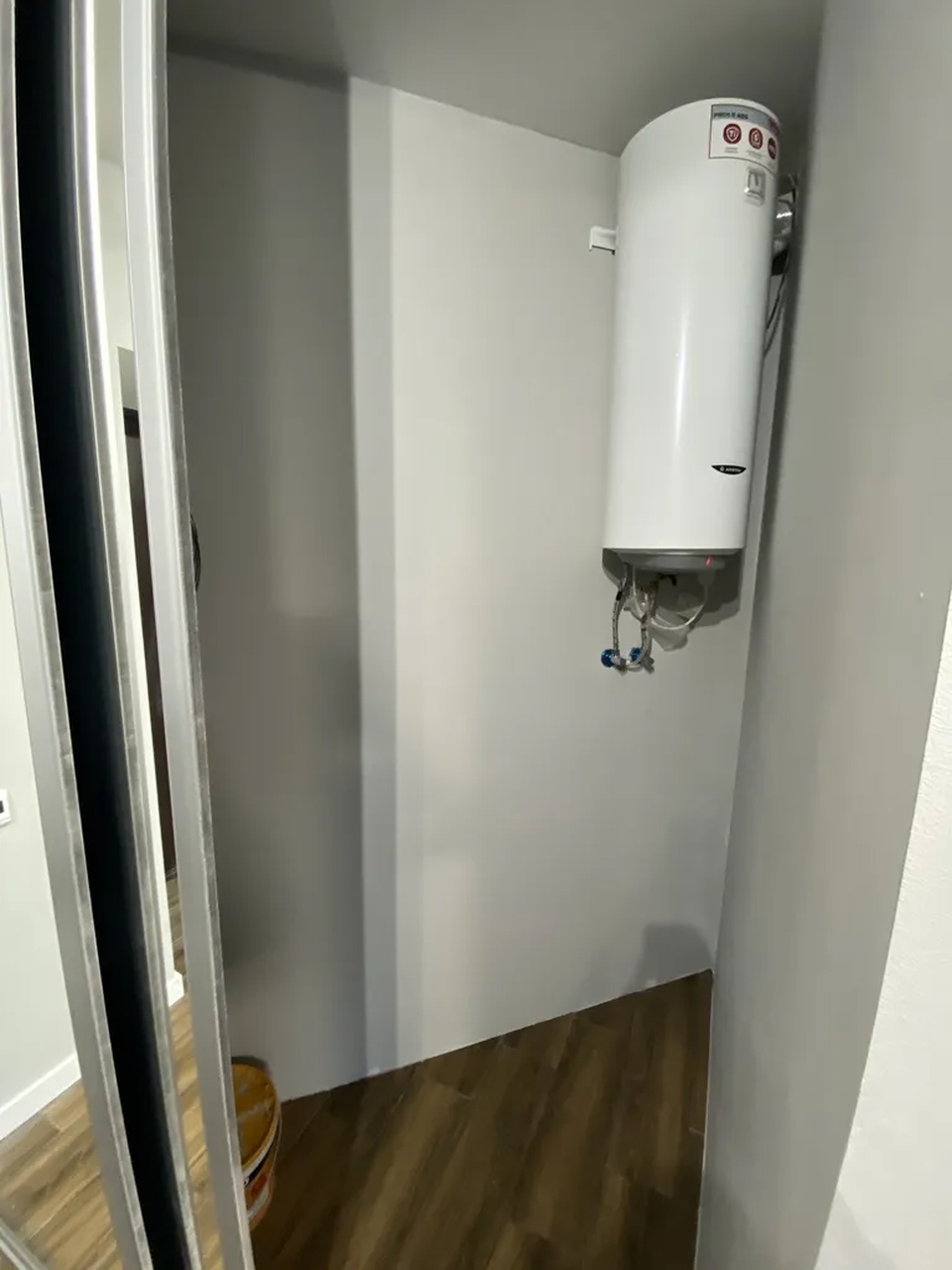 Продажа 1-комнатной квартиры 38 м², Луговская ул., 255