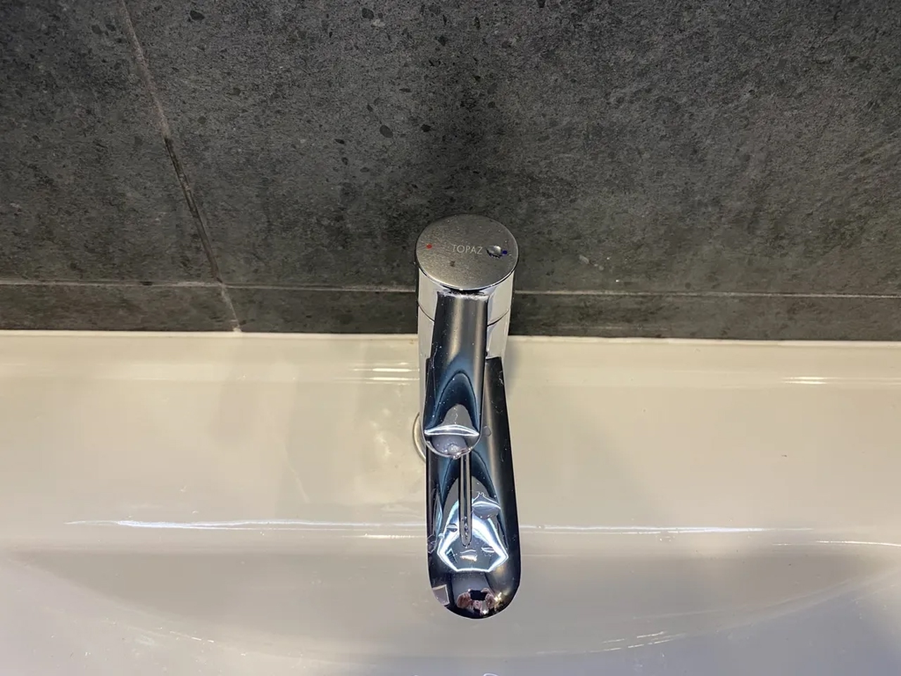 Продажа 1-комнатной квартиры 38 м², Луговская ул., 255