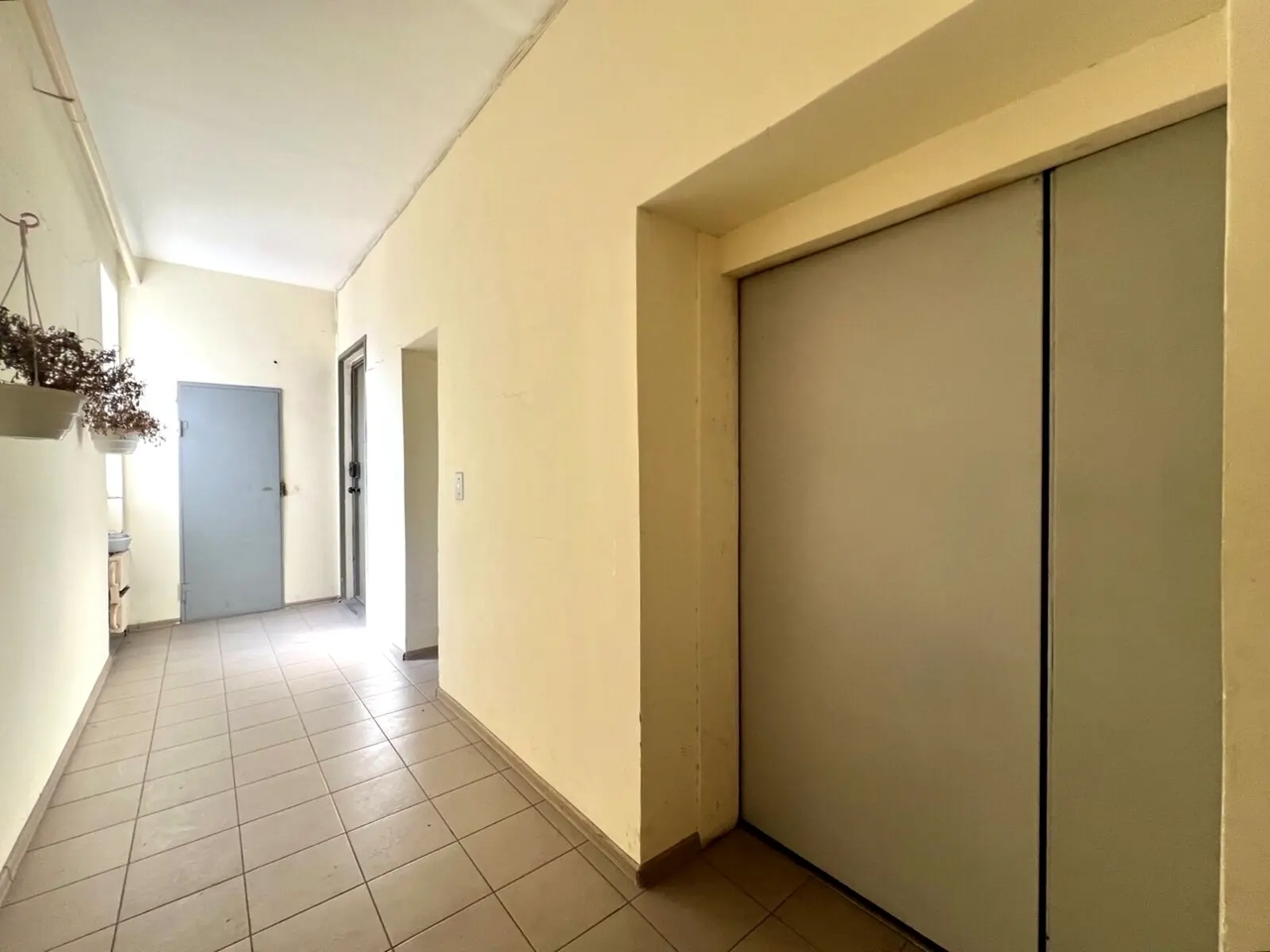 Продажа 2-комнатной квартиры 63 м², Пушкина просп., 13