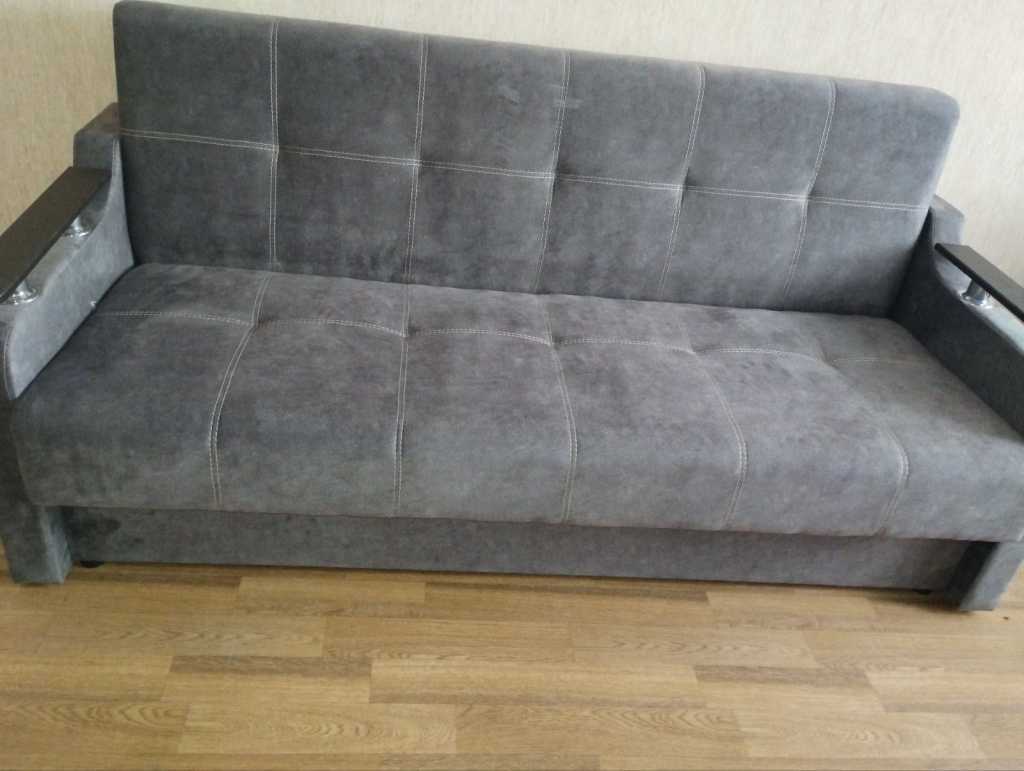 Аренда 1-комнатной квартиры 44 м², Юрия Поправки ул., 4/39а