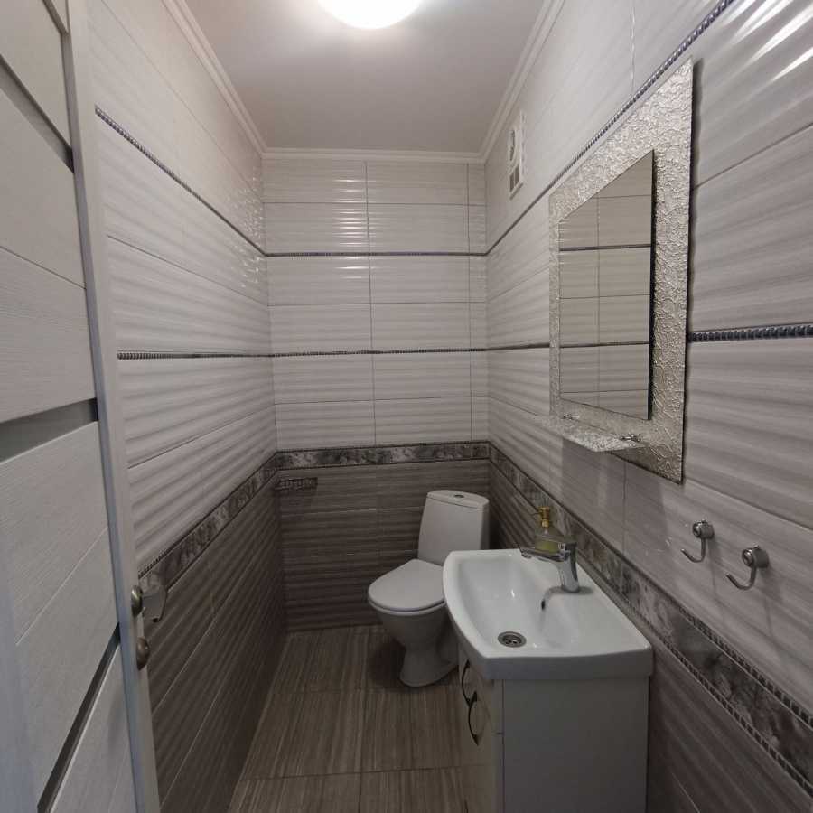 Оренда 2-кімнатної квартири 65 м², Соборная вул., 10Б