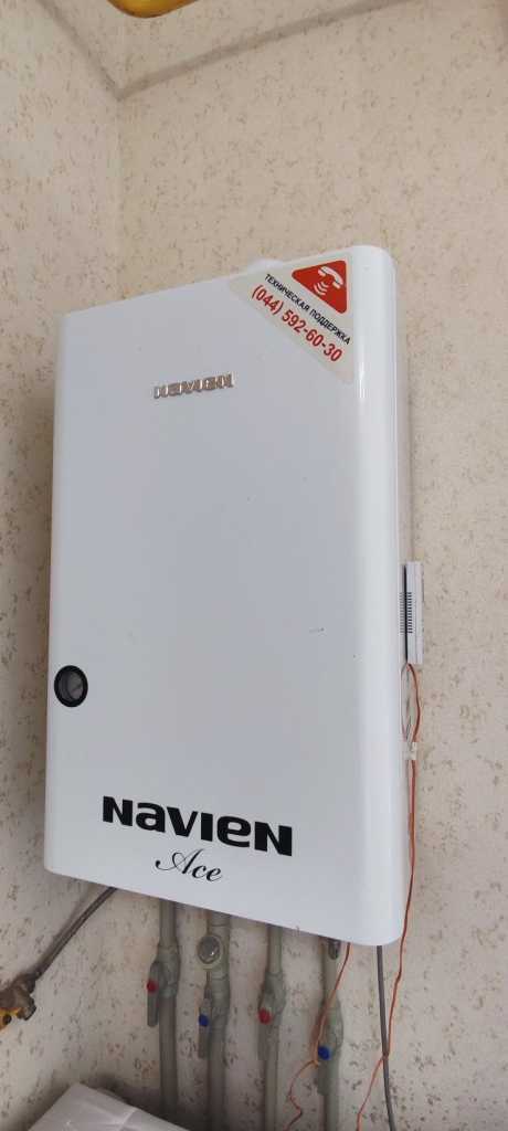 Продаж 1-кімнатної квартири 41 м², Виставкова вул., 16