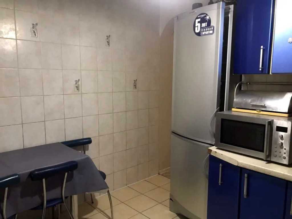 Оренда кімнати/частини квартири, Олекси Тихого вул., 31/37А