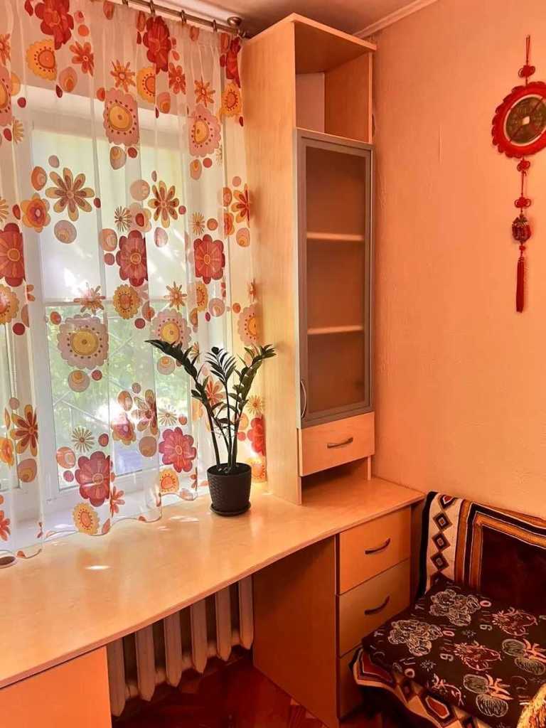 Оренда кімнати/частини квартири, Олекси Тихого вул., 31/37А