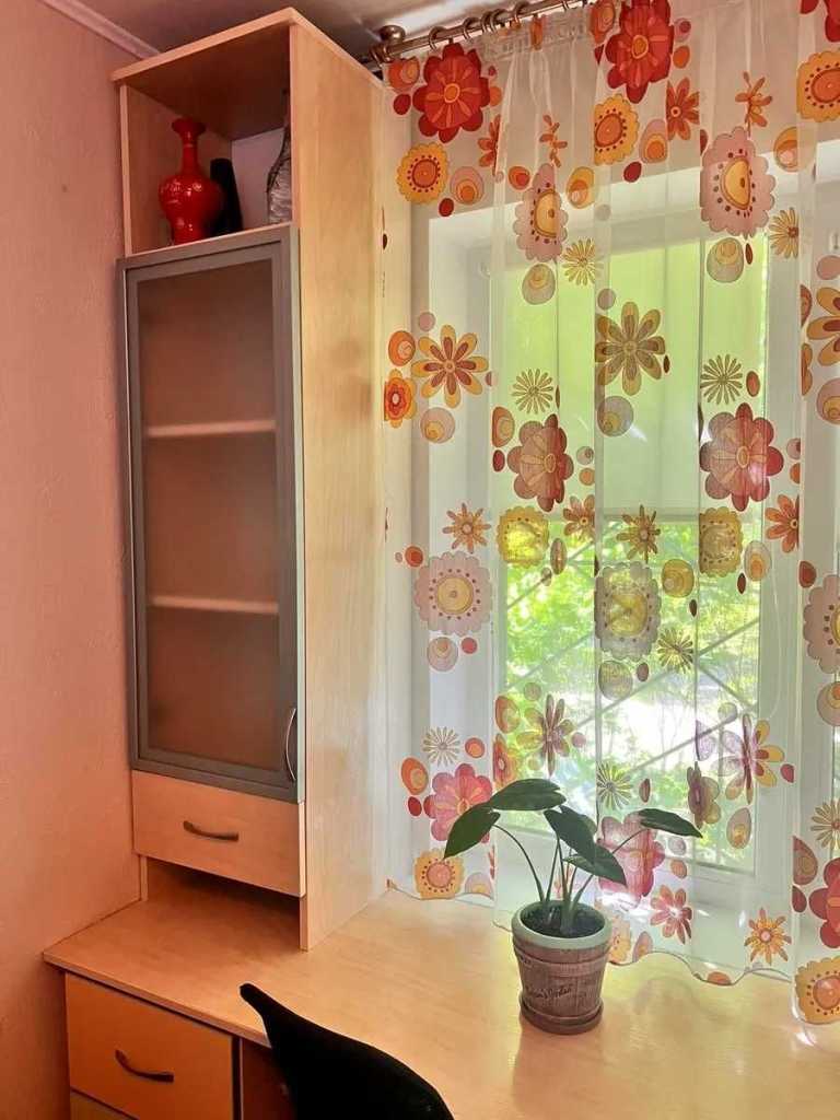Оренда кімнати/частини квартири, Олекси Тихого вул., 31/37А