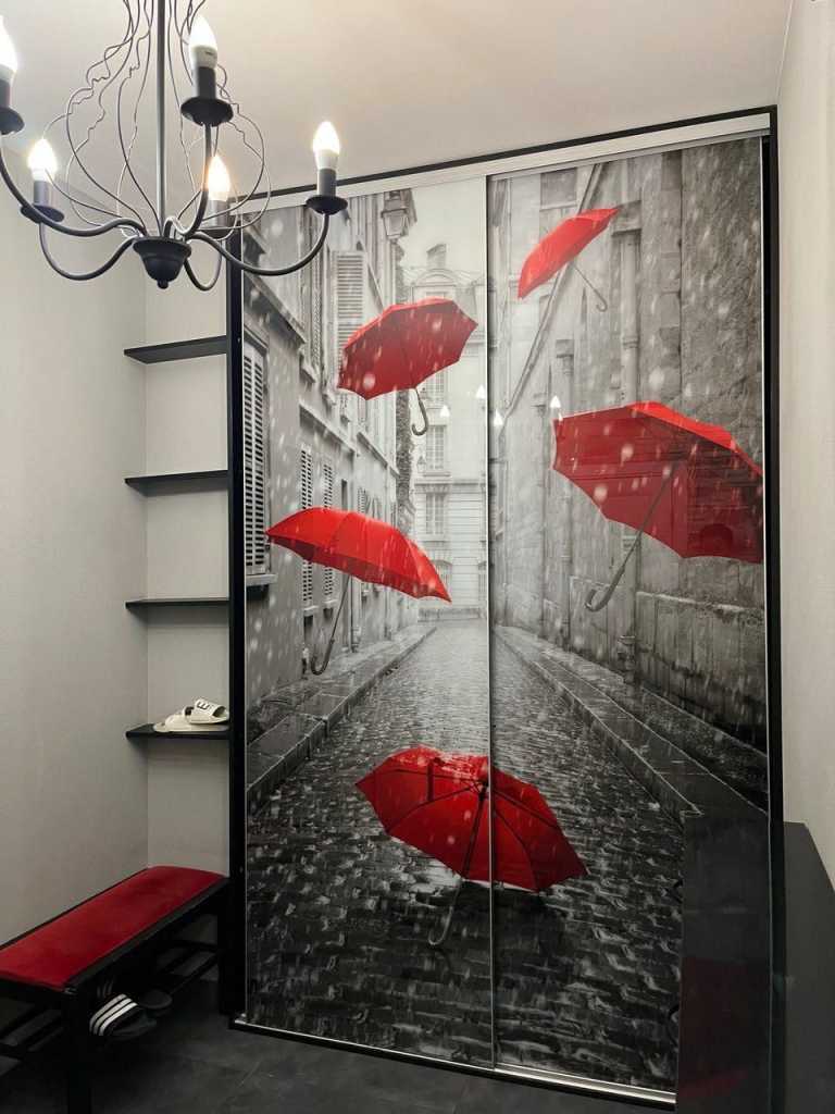 Аренда 3-комнатной квартиры 95 м², Перова бул., 10А