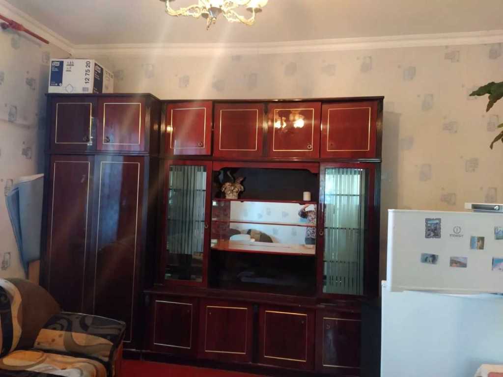 Оренда кімнати/частини квартири, Менделєєва вул., 45