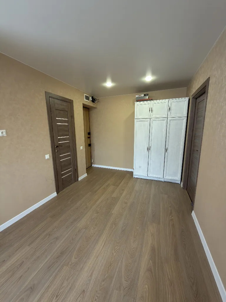 Продажа 2-комнатной квартиры 44 м², Академика Янгеля ул.