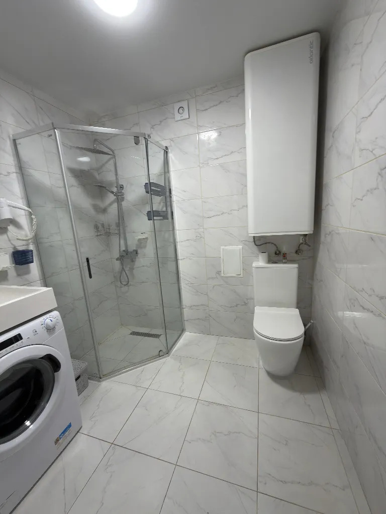 Продажа 2-комнатной квартиры 44 м², Академика Янгеля ул.