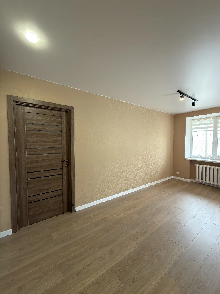 Продажа 2-комнатной квартиры 44 м², Академика Янгеля ул.