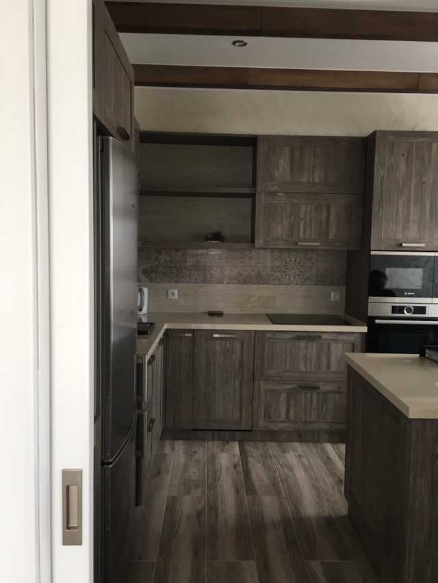 Оренда 2-кімнатної квартири 64 м², Зарічна вул., 1Г