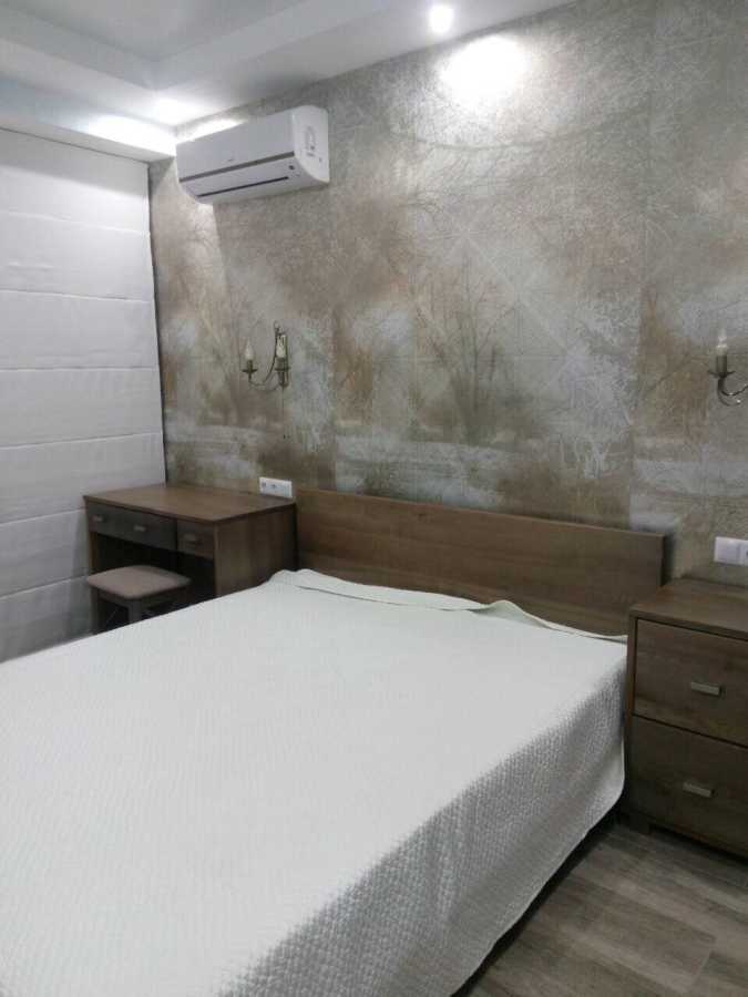 Оренда 2-кімнатної квартири 64 м², Зарічна вул., 1Г