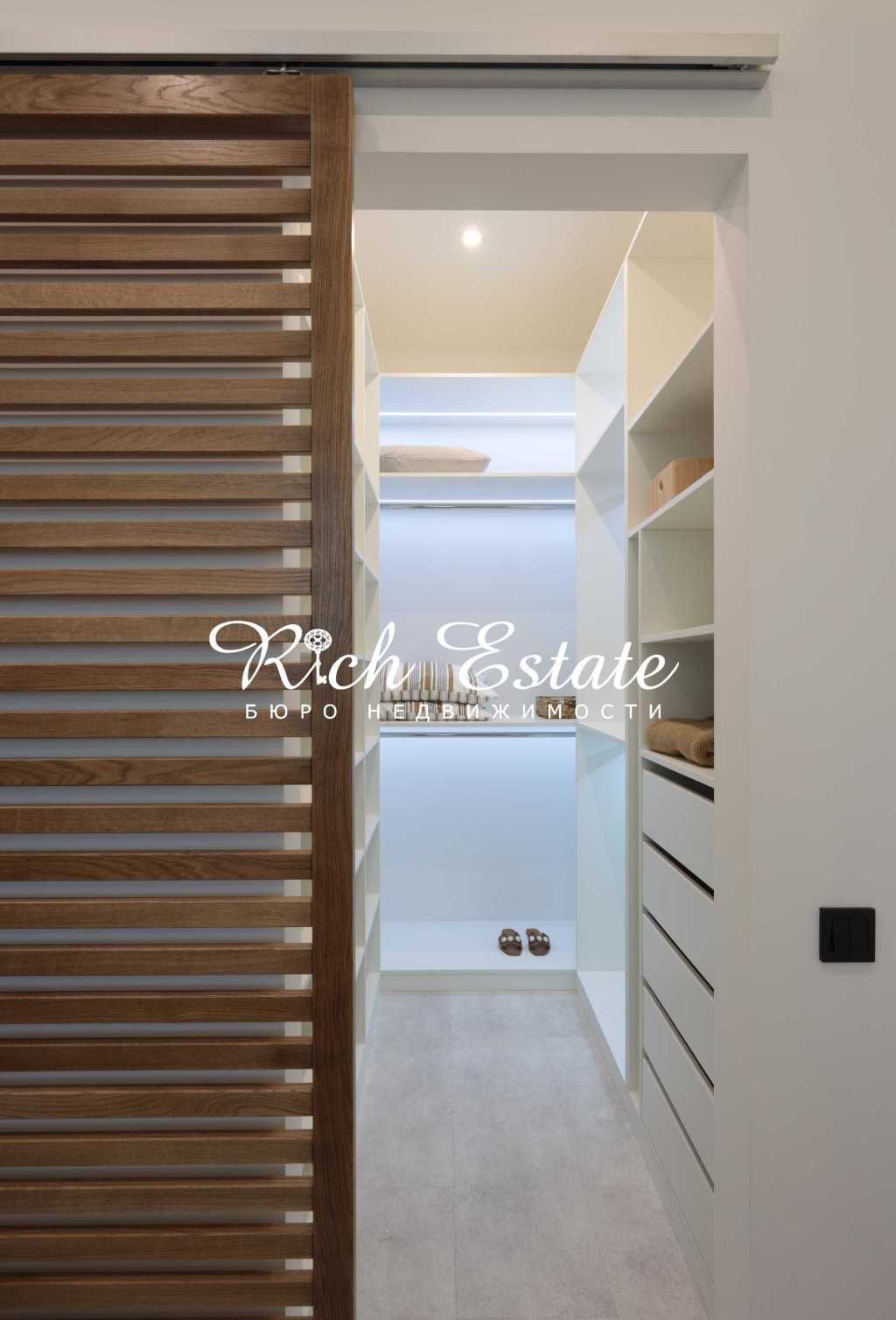 Аренда 1-комнатной квартиры 53 м², Берестейский, 11