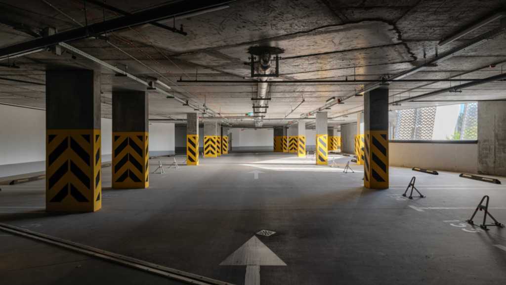 Аренда 1-комнатной квартиры 53 м², Берестейский, 11