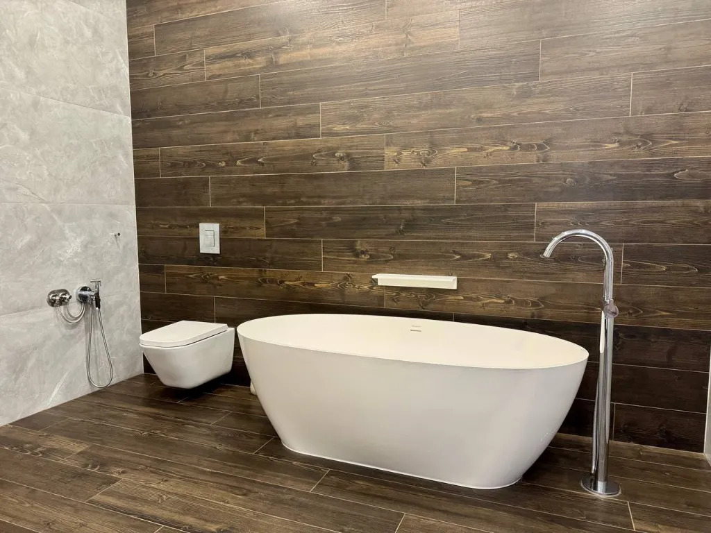 Продажа 2-комнатной квартиры 81 м², Крутогорный спуск, 28