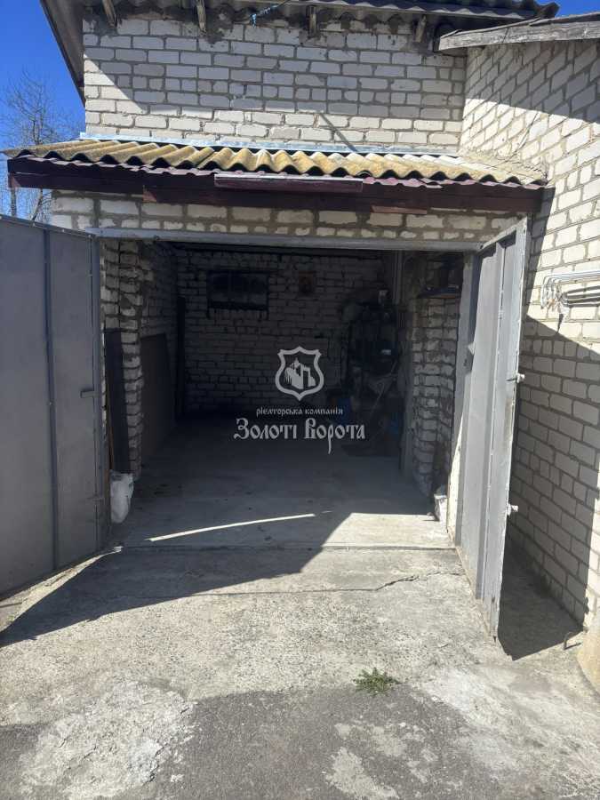 Продажа дома 69.7 м², Заводська, 48