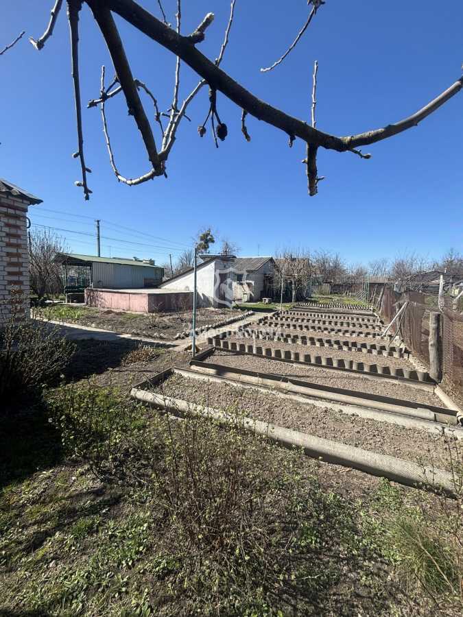 Продажа дома 69.7 м², Заводська, 48