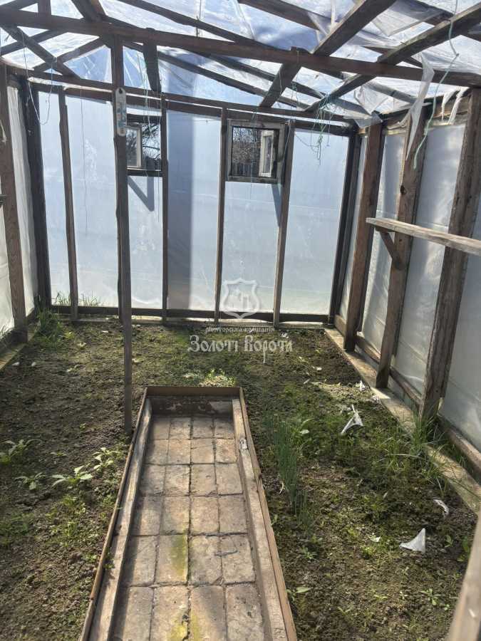 Продажа дома 69.7 м², Заводська, 48