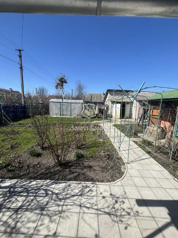 Продажа дома 69.7 м², Заводська, 48