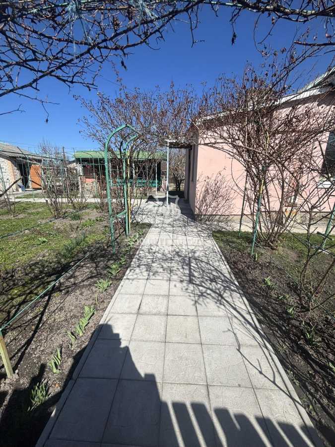 Продажа дома 69.7 м², Заводська, 48