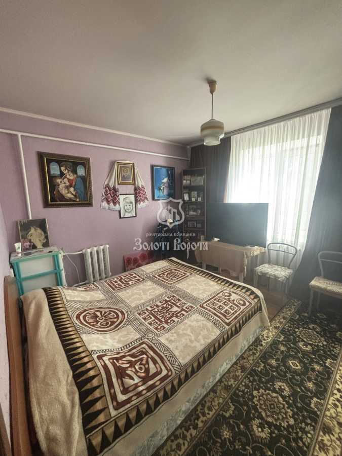 Продажа дома 69.7 м², Заводська, 48