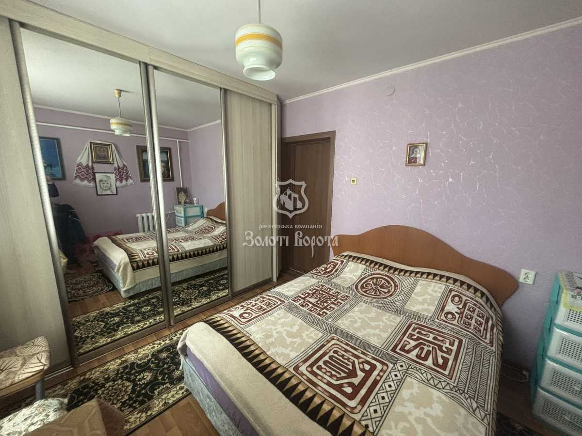 Продажа дома 69.7 м², Заводська, 48