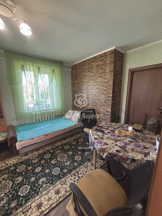 Продажа дома 69.7 м², Заводська, 48