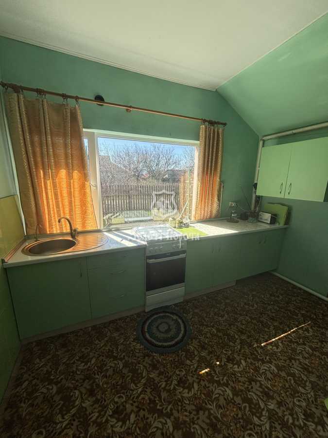 Продажа дома 69.7 м², Заводська, 48
