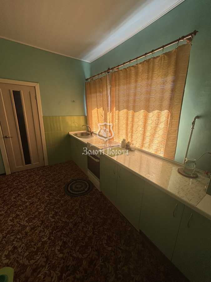 Продажа дома 69.7 м², Заводська, 48