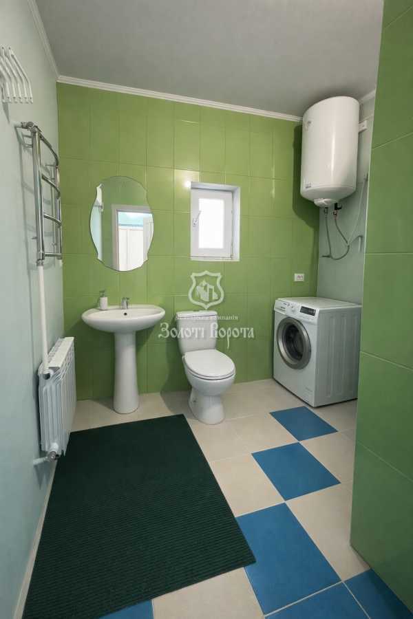 Продажа дома 69.7 м², Заводська, 48