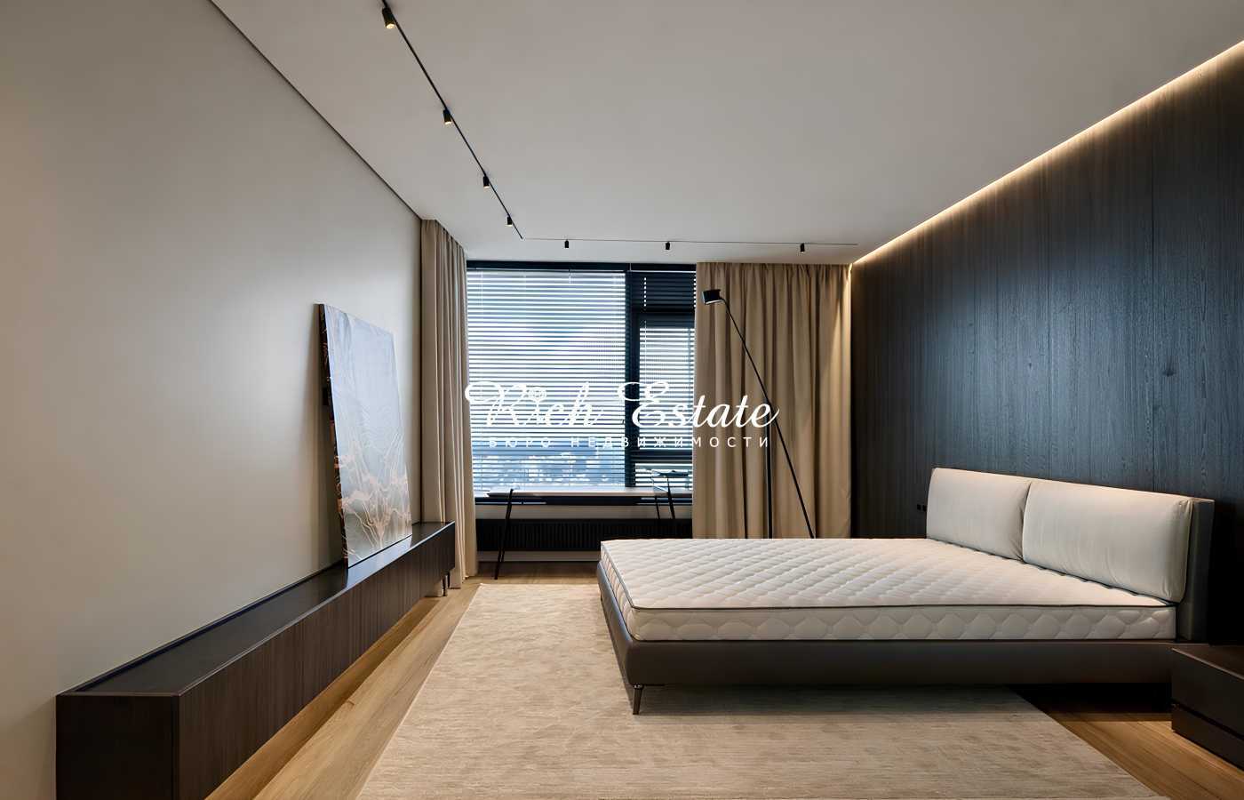 Аренда 2-комнатной квартиры 67 м², Анри Барбюса, 39