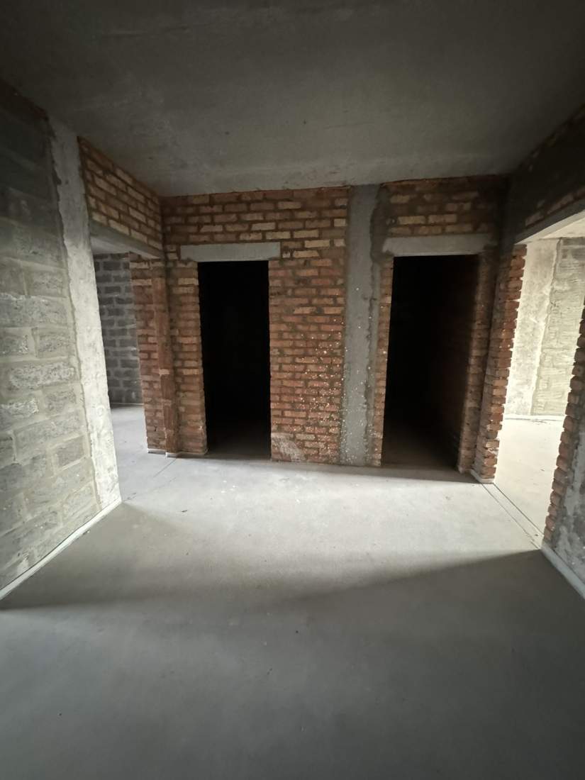 Продаж 3-кімнатної квартири 80.08 м², Кадетський Гай вул., 10