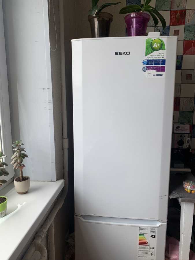 Аренда 2-комнатной квартиры 60 м², Оболонский просп., 34