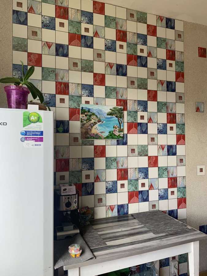 Аренда 2-комнатной квартиры 60 м², Оболонский просп., 34