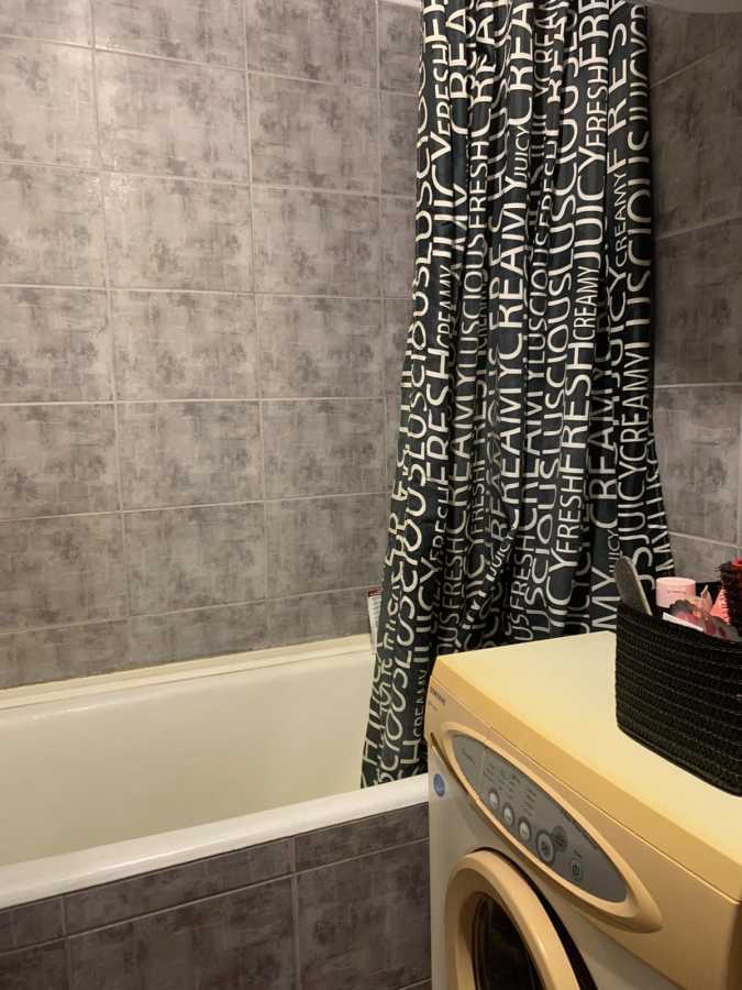 Аренда 2-комнатной квартиры 60 м², Оболонский просп., 34