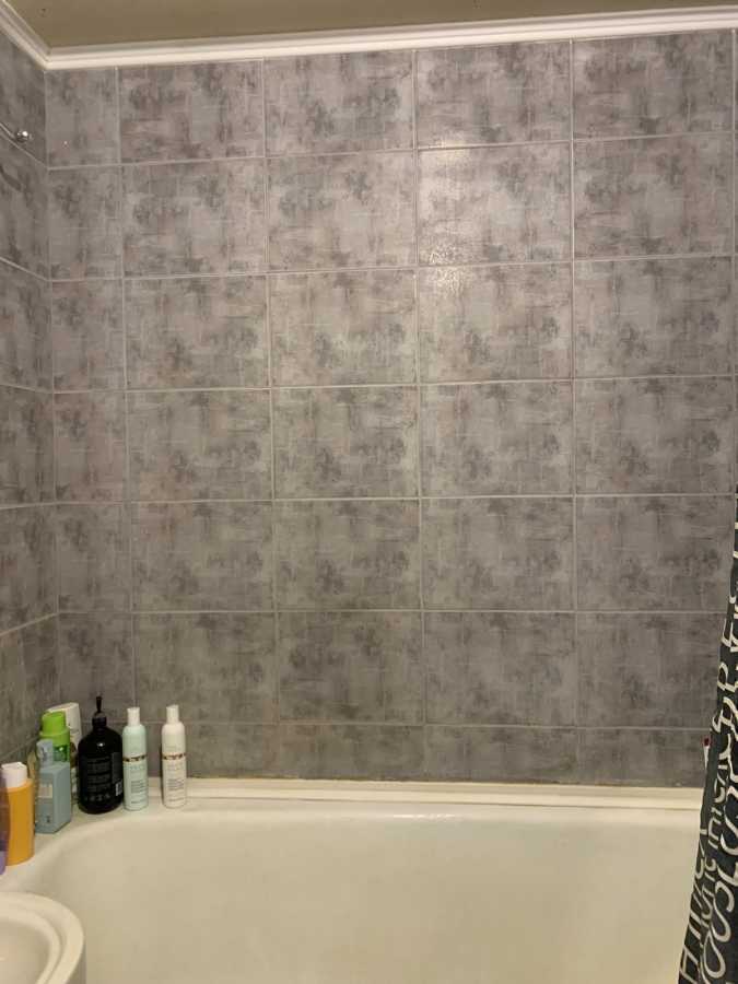 Аренда 2-комнатной квартиры 60 м², Оболонский просп., 34