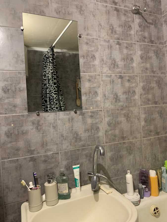 Аренда 2-комнатной квартиры 60 м², Оболонский просп., 34