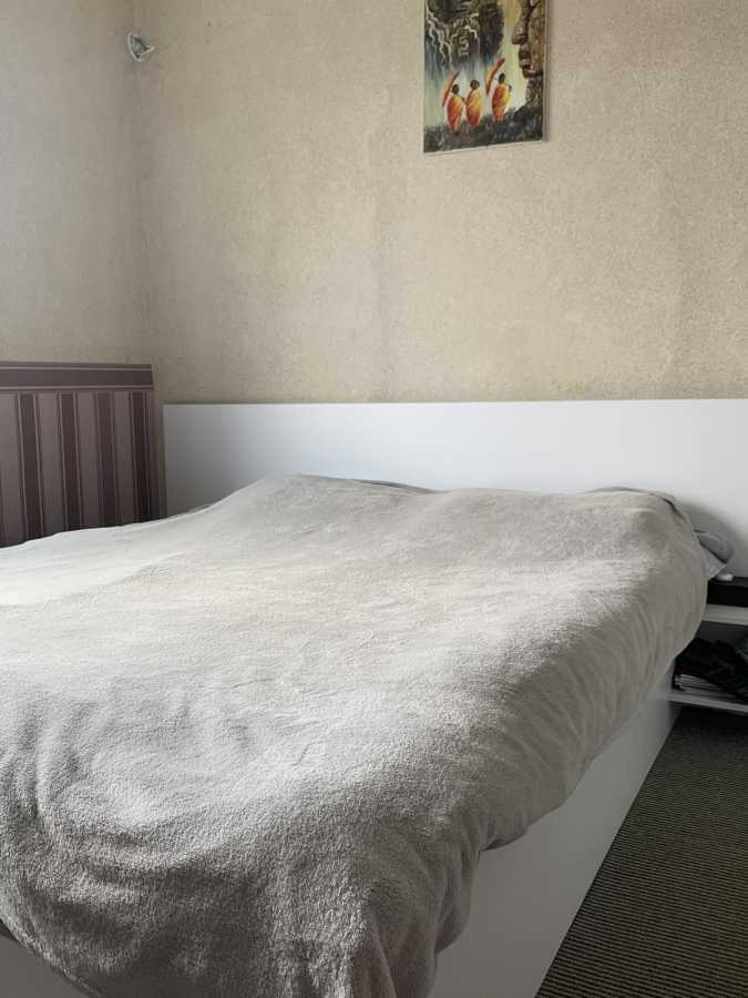 Аренда 2-комнатной квартиры 60 м², Оболонский просп., 34