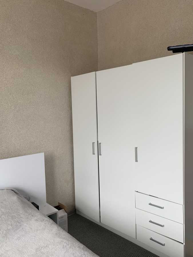 Аренда 2-комнатной квартиры 60 м², Оболонский просп., 34