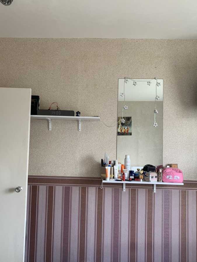 Аренда 2-комнатной квартиры 60 м², Оболонский просп., 34