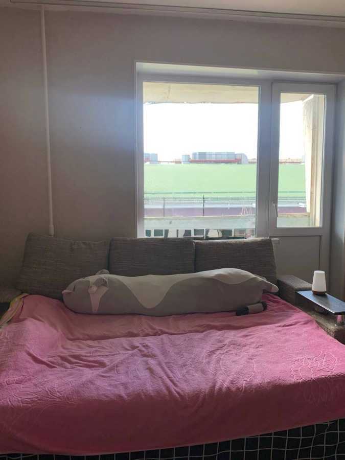 Аренда 2-комнатной квартиры 60 м², Оболонский просп., 34