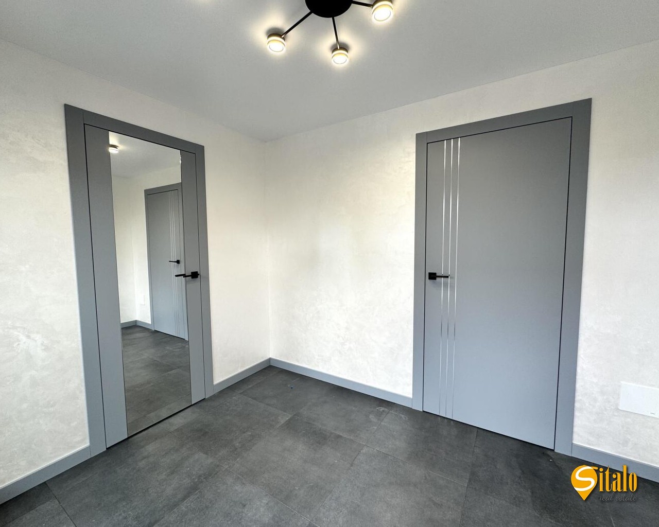 Продаж будинку 150 м², 1-а Озерна вул.