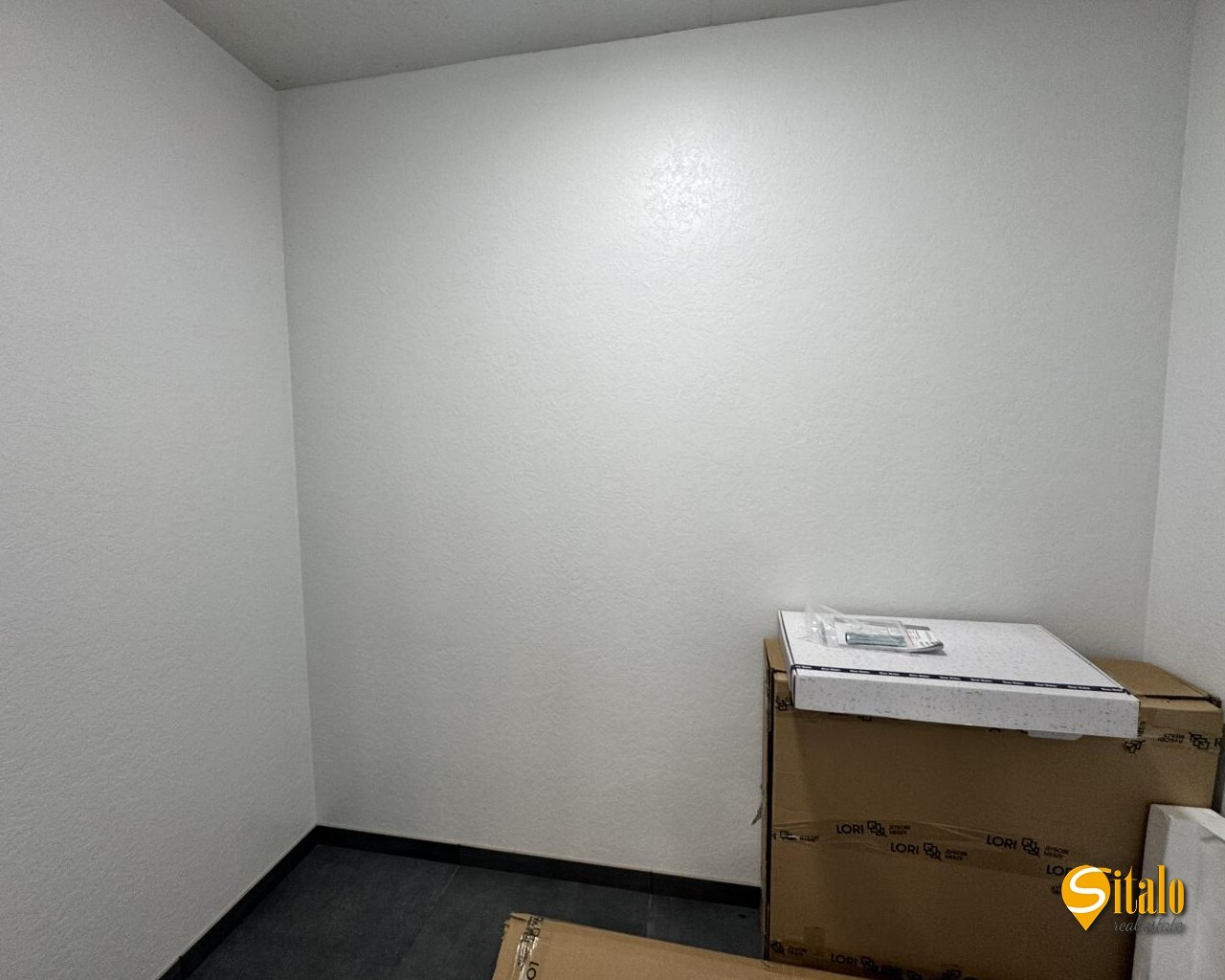 Продаж будинку 150 м², 1-а Озерна вул.