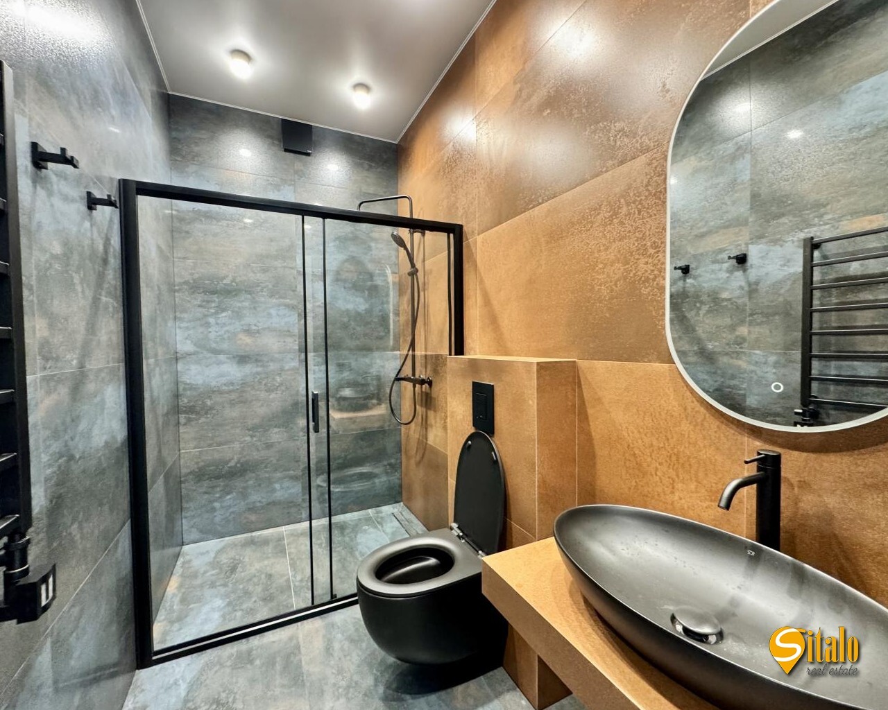 Продаж будинку 150 м², 1-а Озерна вул.