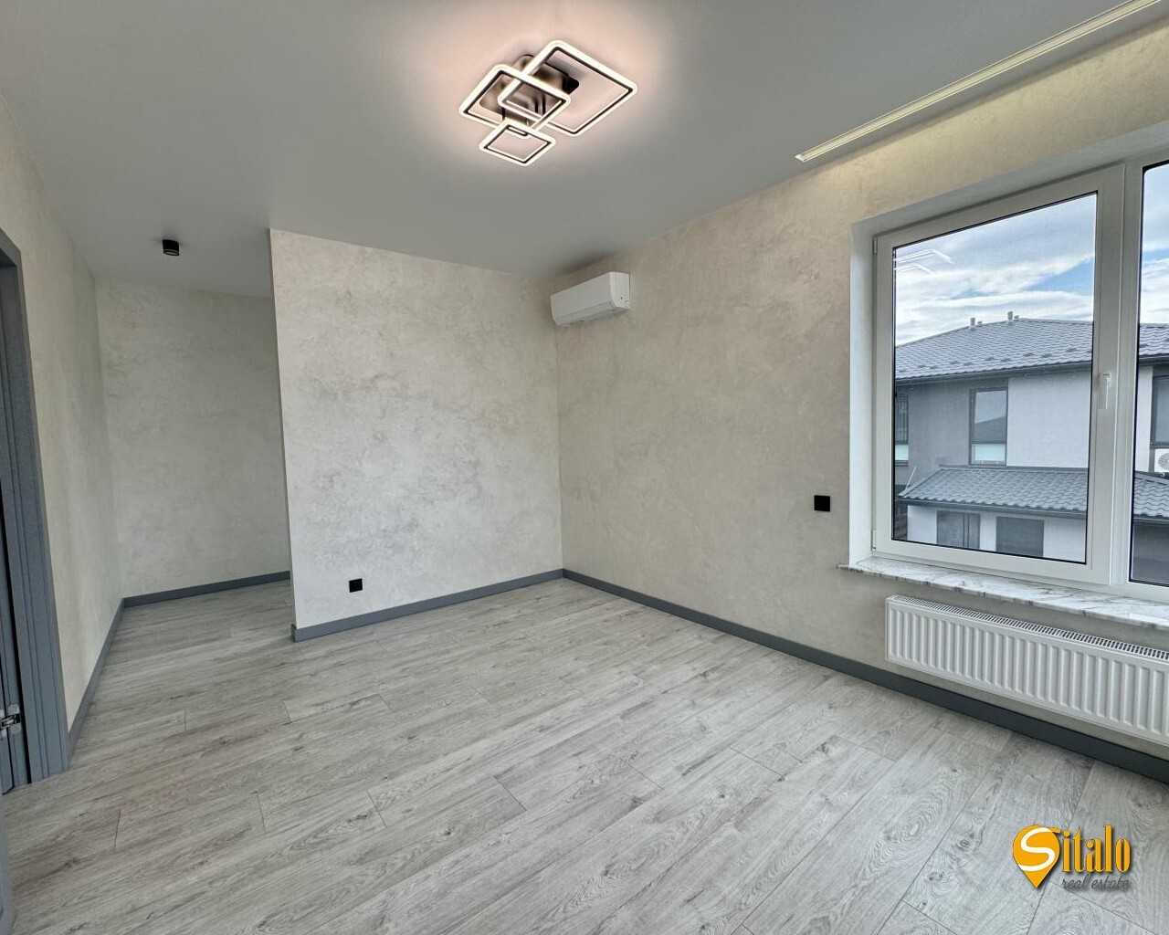 Продаж будинку 150 м², 1-а Озерна вул.