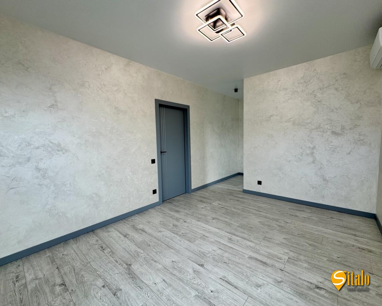 Продаж будинку 150 м², 1-а Озерна вул.
