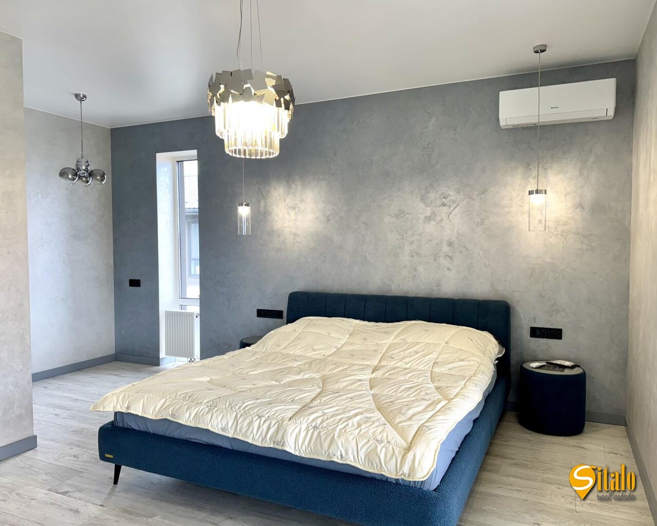 Продаж будинку 150 м², 1-а Озерна вул.