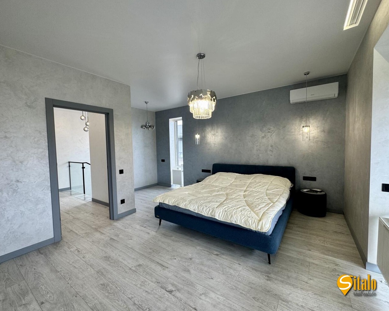 Продаж будинку 150 м², 1-а Озерна вул.
